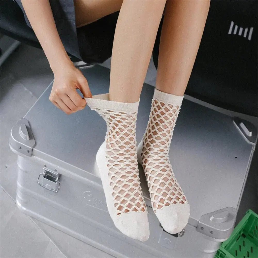 L'Enigmatique - Lou Renard