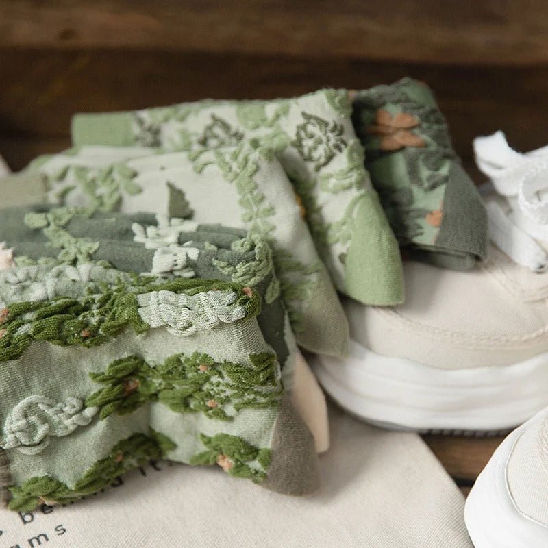 L'Exquise - Lou Renard