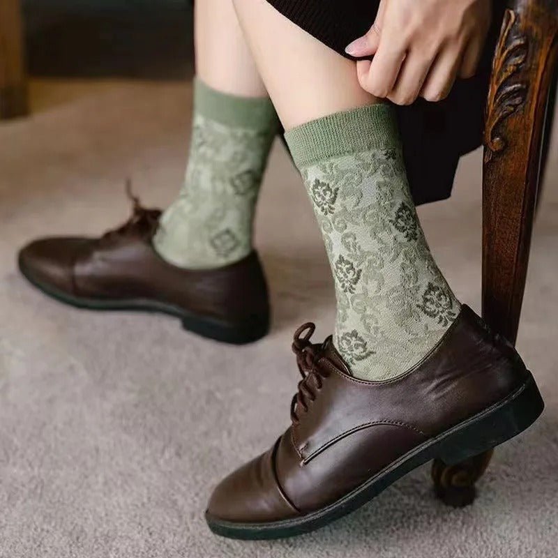 L'Exquise - Lou Renard