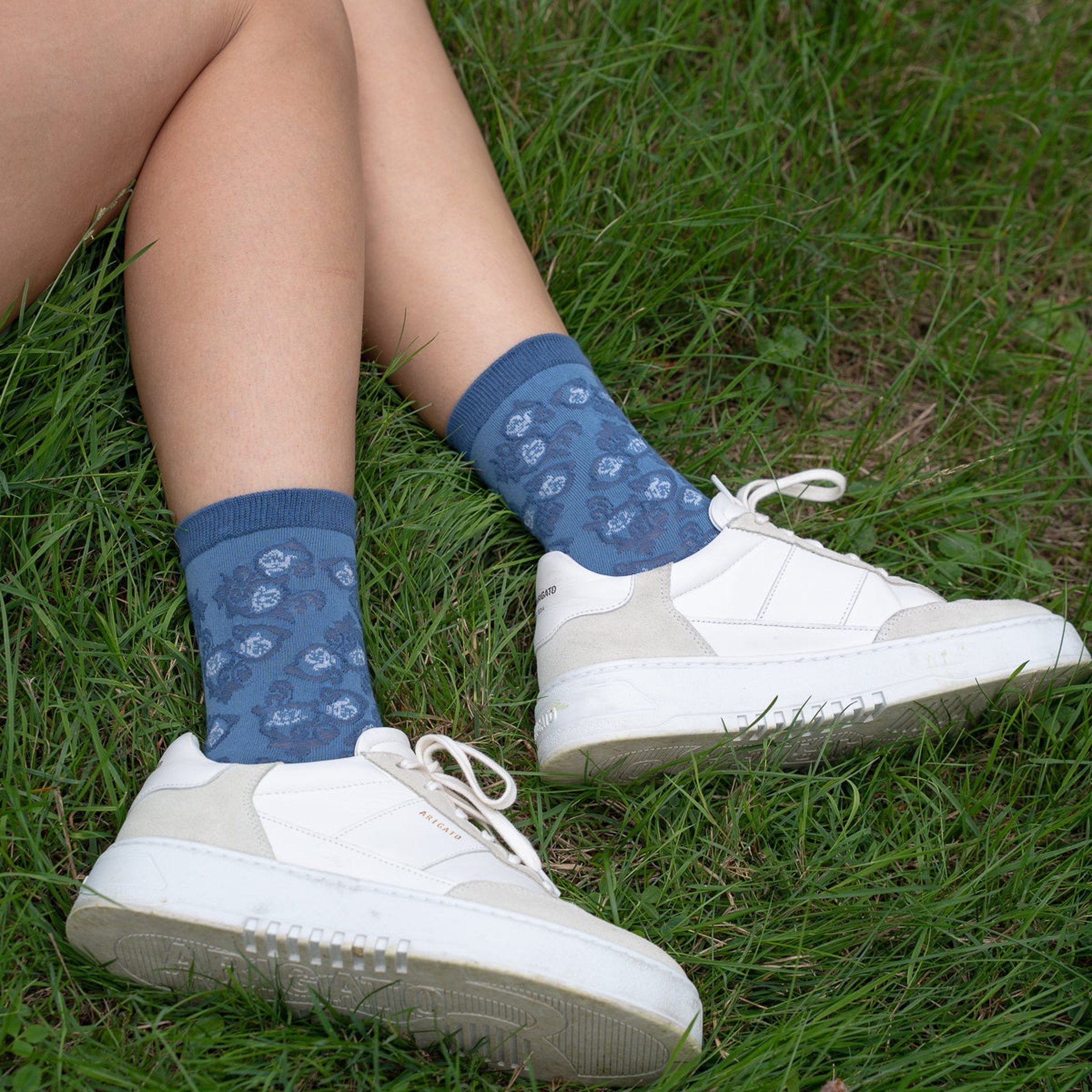 L'Hivernale - Lou Renard