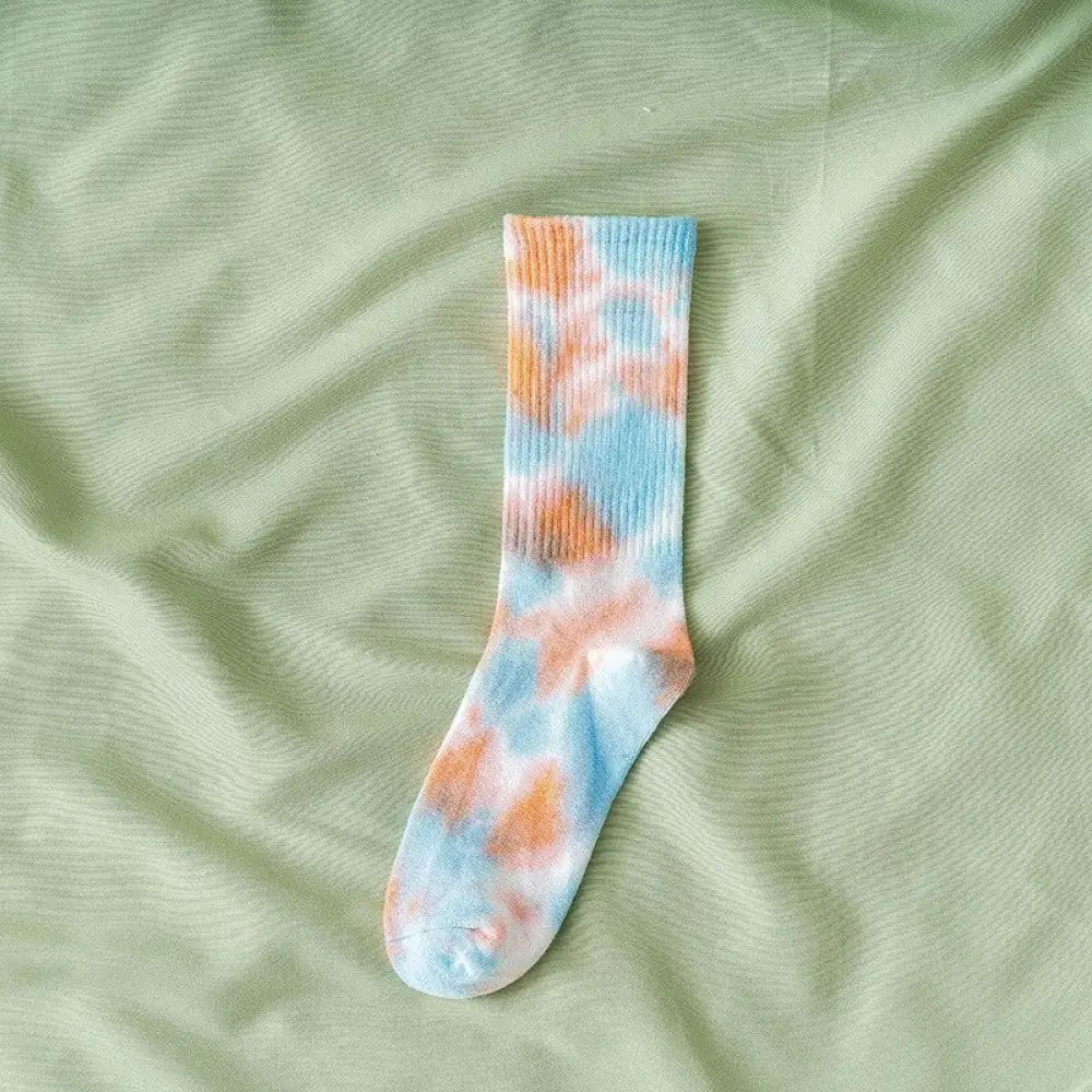 L'Inoubliable - Lou Renard