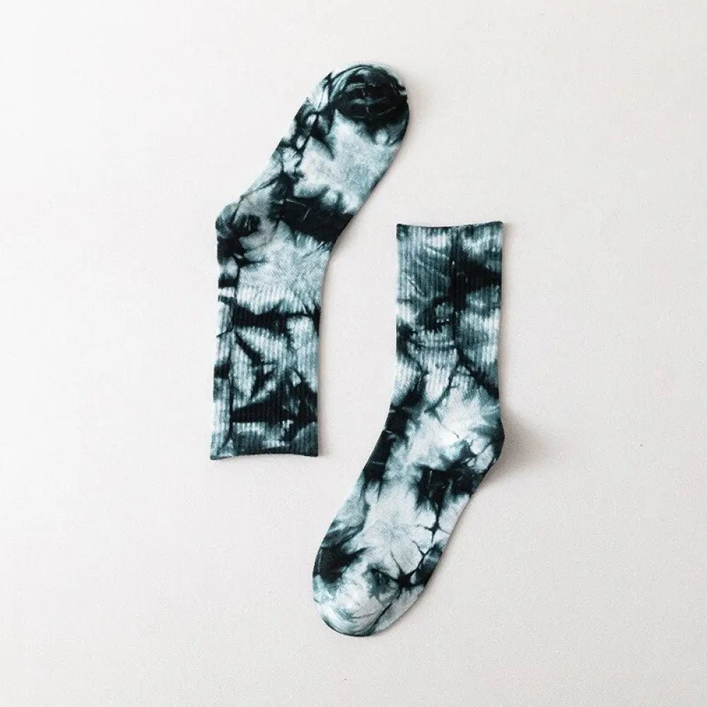 L'Inoubliable - Lou Renard