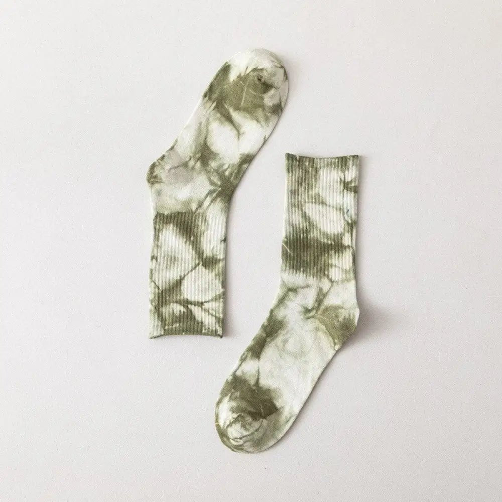 L'Inoubliable - Lou Renard