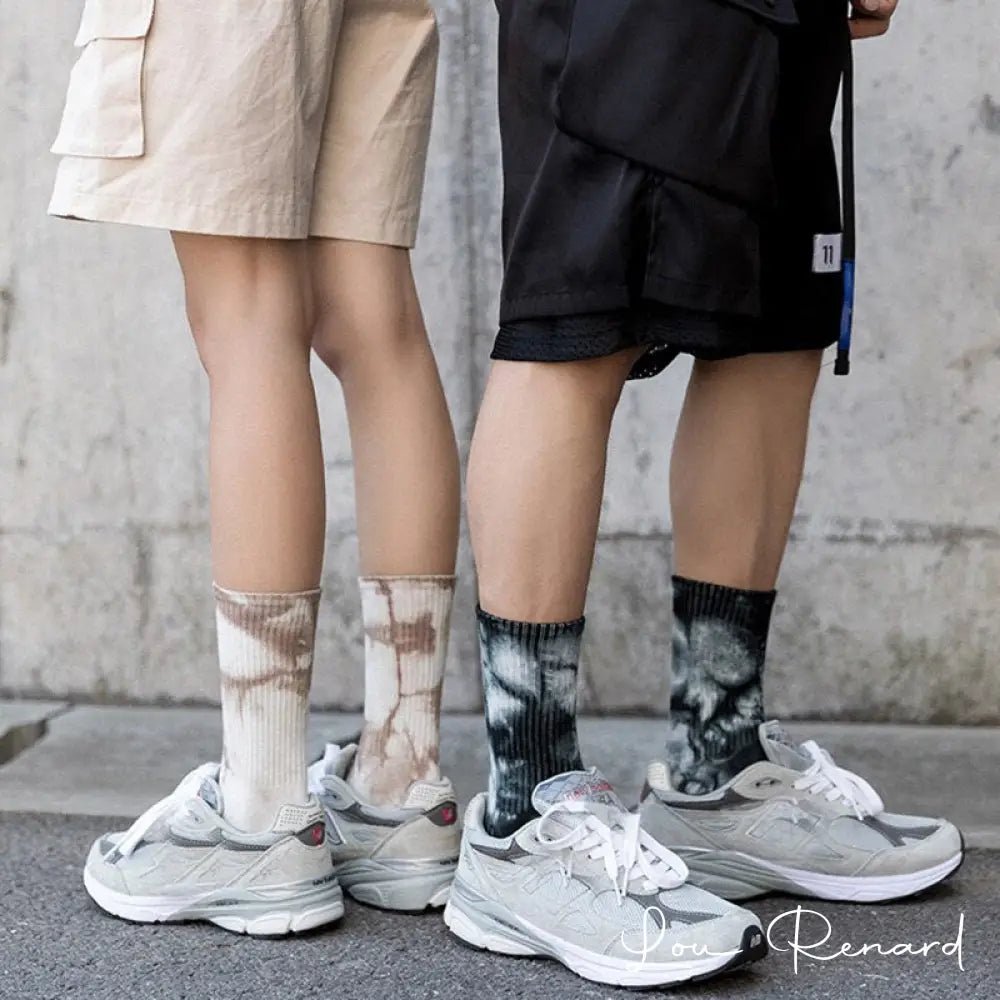 L'Inoubliable - Lou Renard