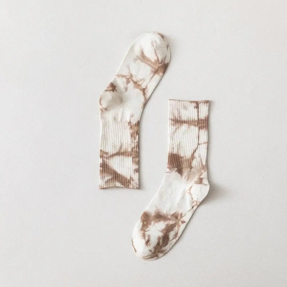 L'Inoubliable - Lou Renard