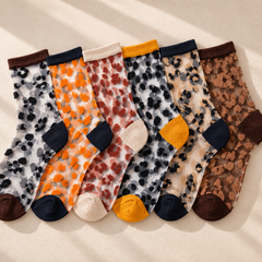 Bundle (10 pairs)