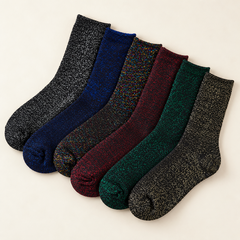 Bundle (7 pairs)