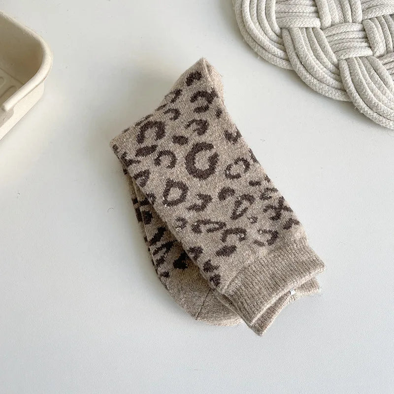 La Bestiale - Lou Renard