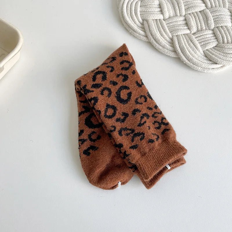 La Bestiale - Lou Renard