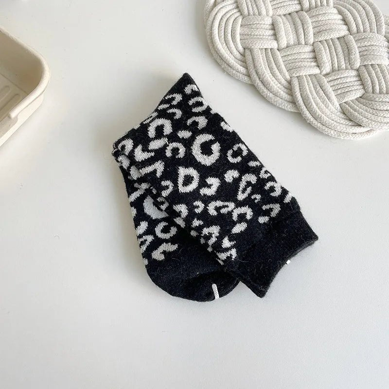 La Bestiale - Lou Renard