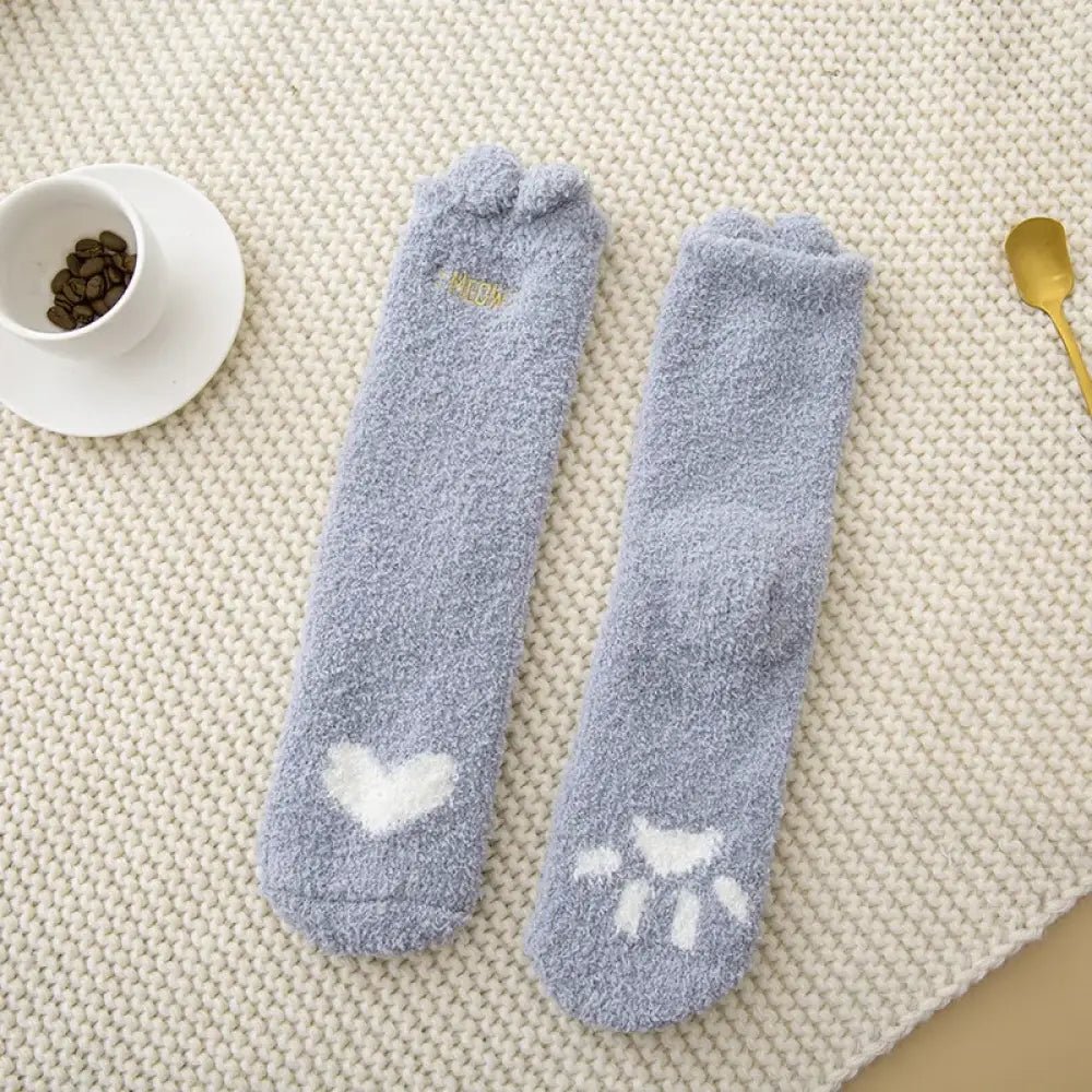 La Câline - Lou Renard