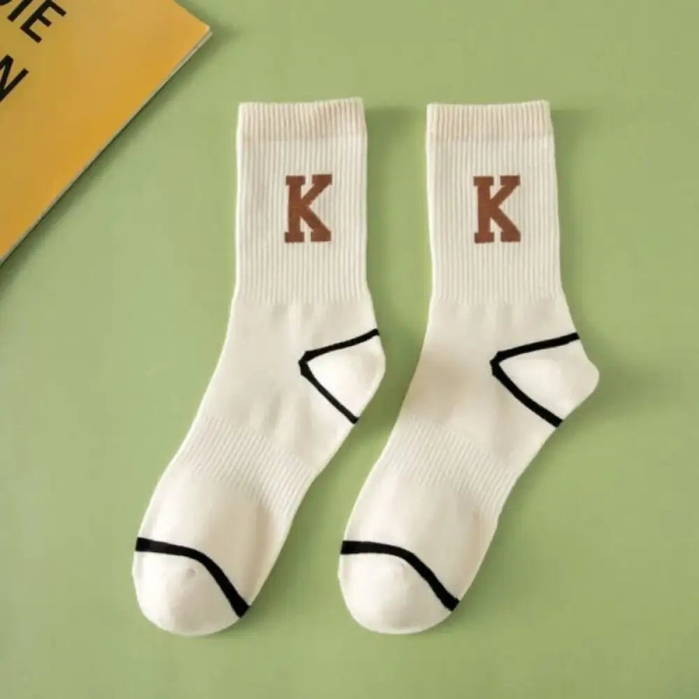 La Campus Girl - Lou Renard