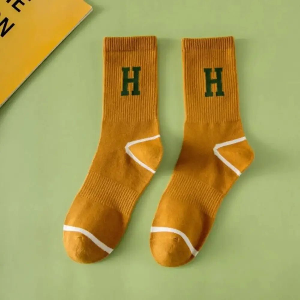 La Campus Girl - Lou Renard