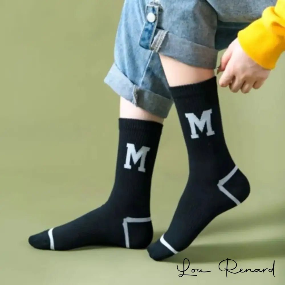 La Campus Girl - Lou Renard