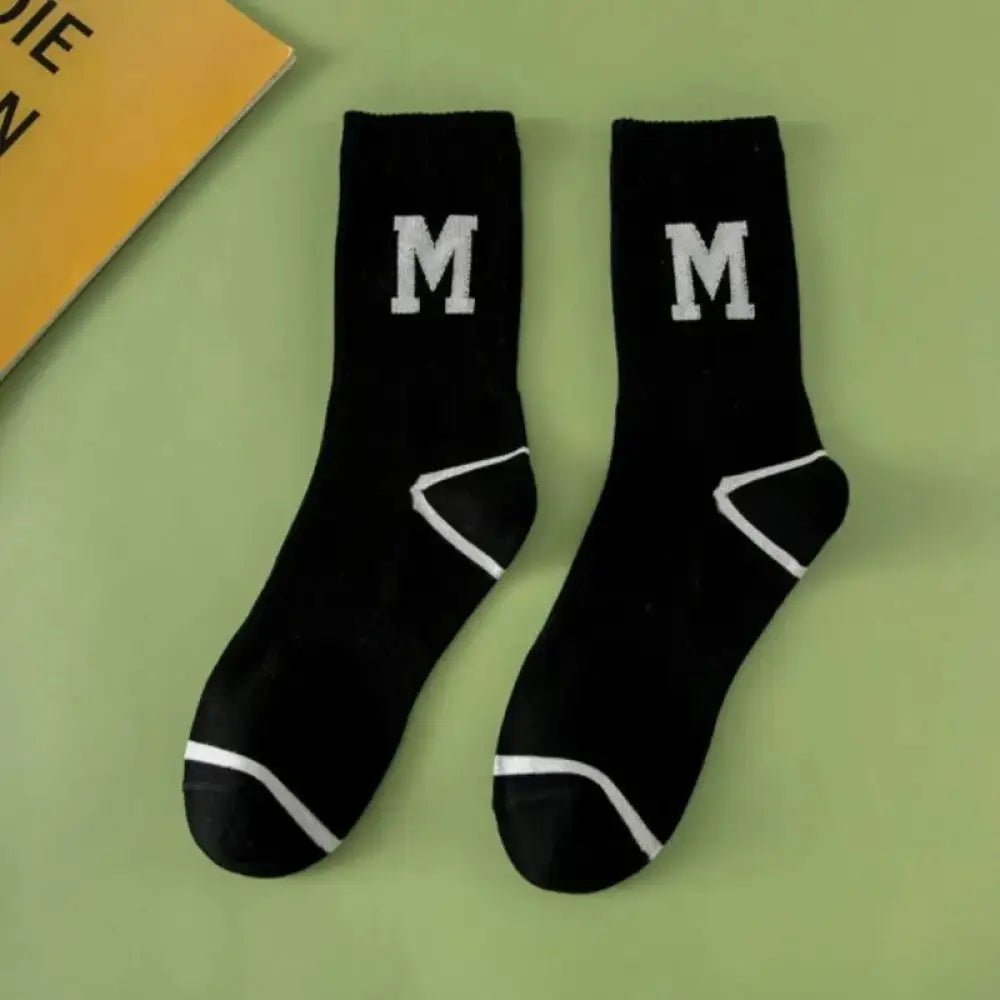 La Campus Girl - Lou Renard