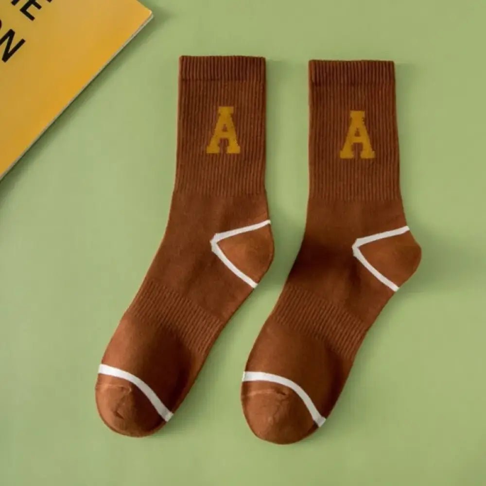 La Campus Girl - Lou Renard