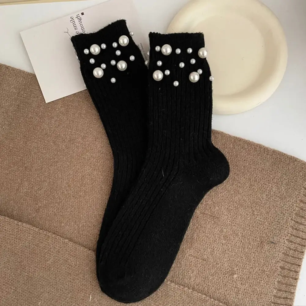 La Charmeuse - Lou Renard