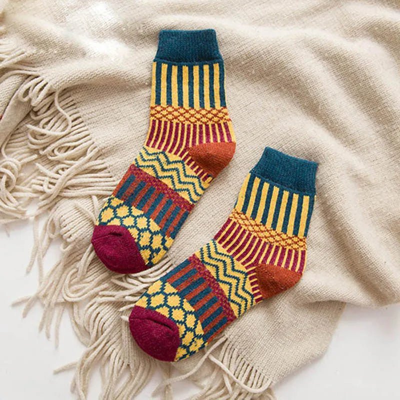 La Chatoyante - Lou Renard