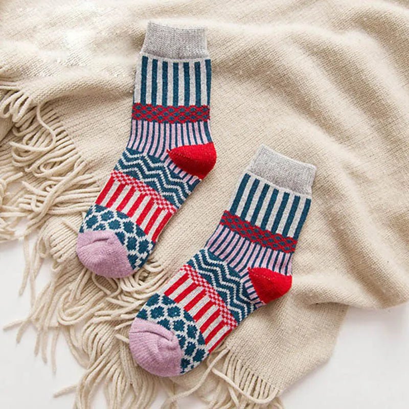 La Chatoyante - Lou Renard