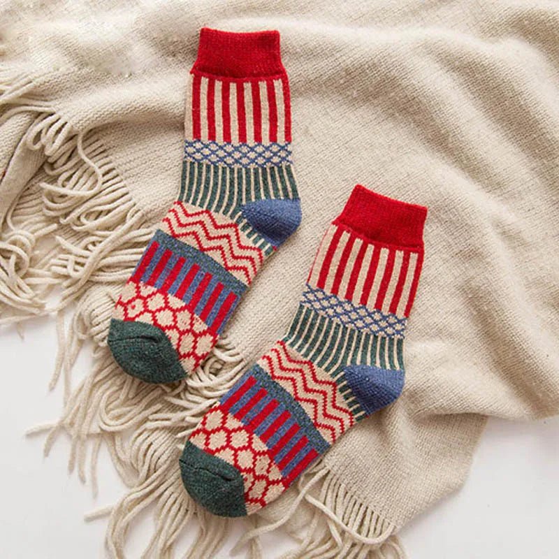 La Chatoyante - Lou Renard