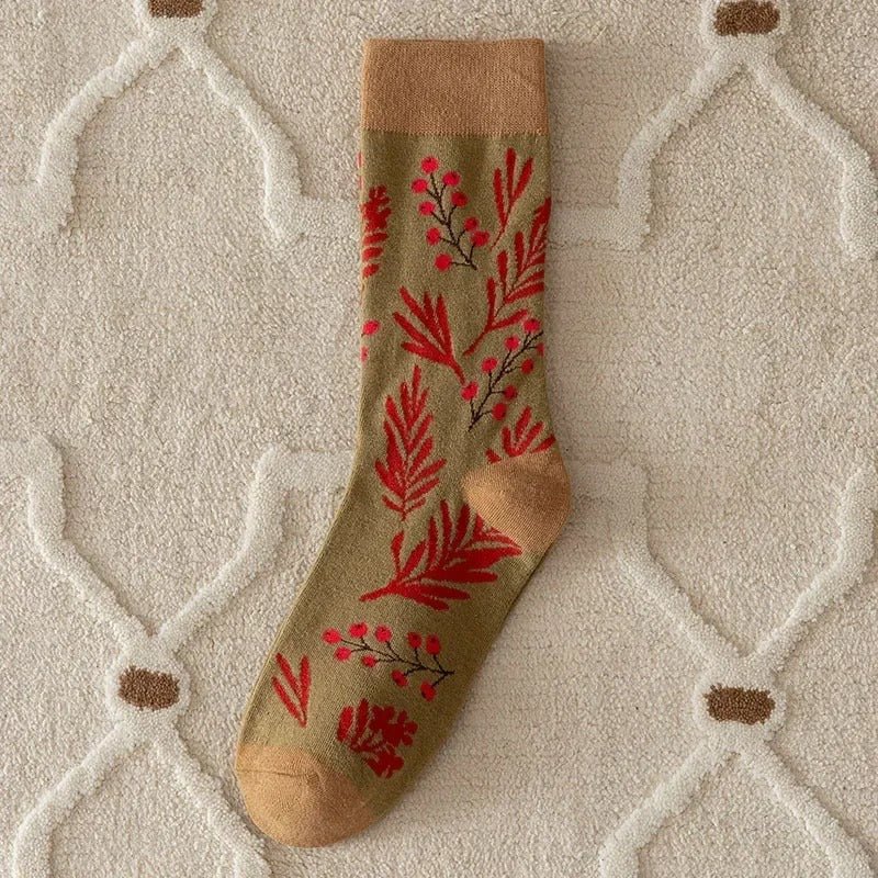 La Cosy - Lou Renard