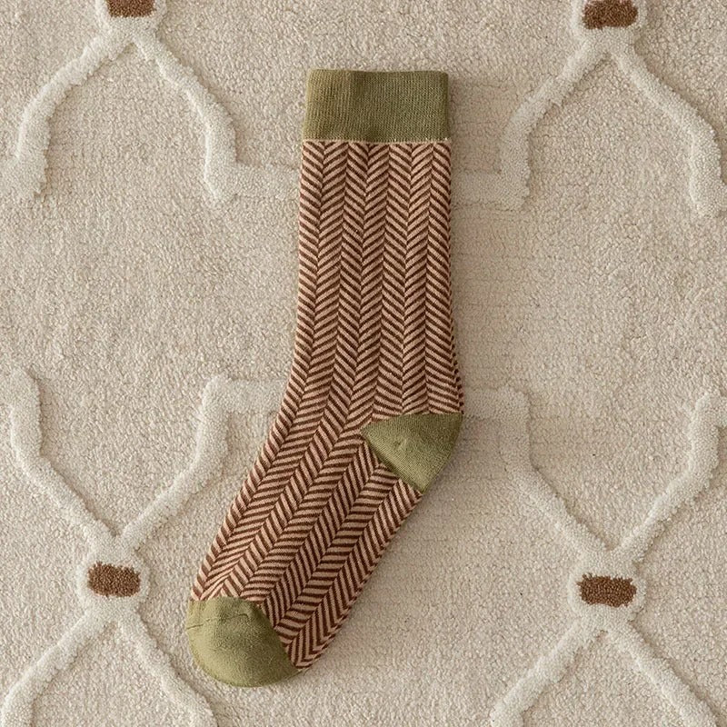 La Cosy - Lou Renard