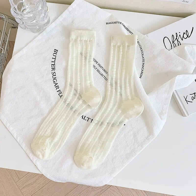 La Délicate - Lou Renard