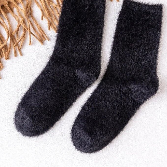 La Douce - Lou Renard