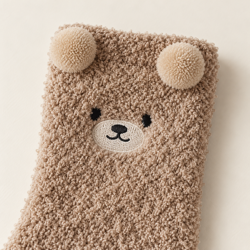 La Doudou
