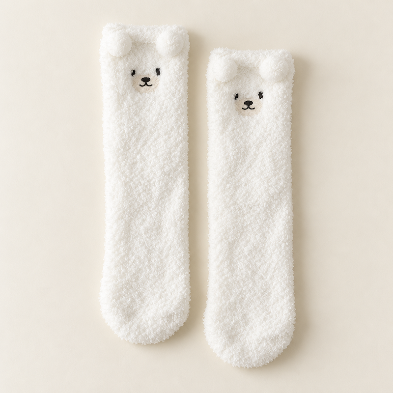 La Doudou