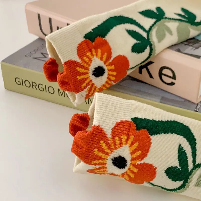 La Fantastique - Lou Renard