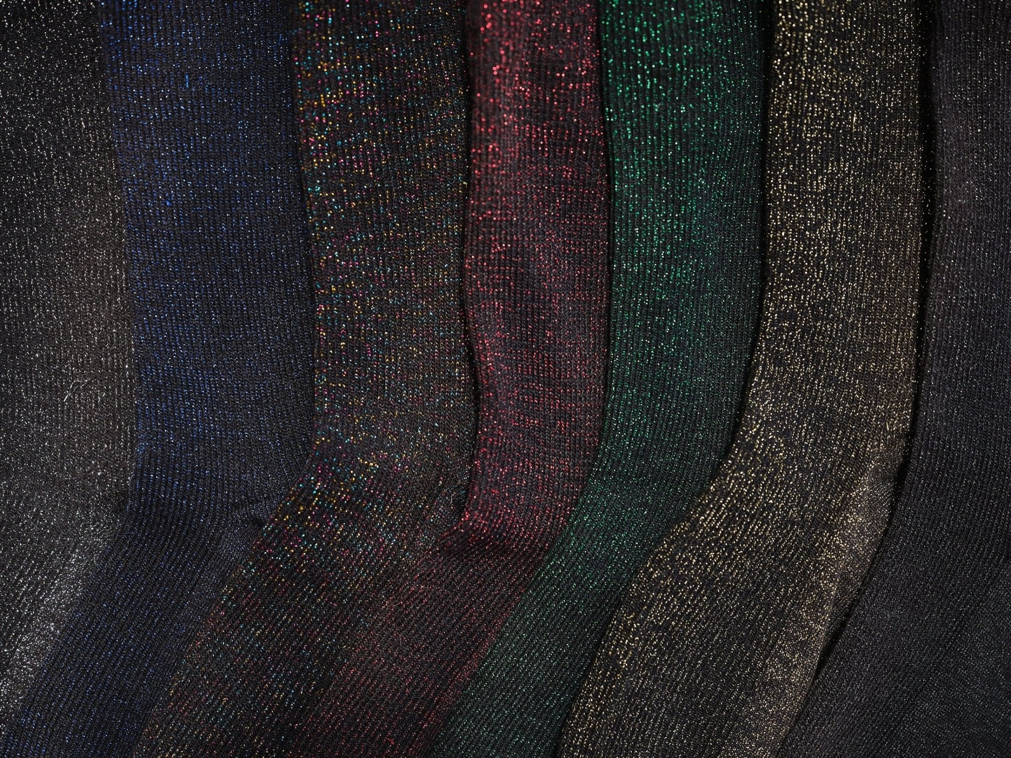 La Fêtarde - Lou Renard