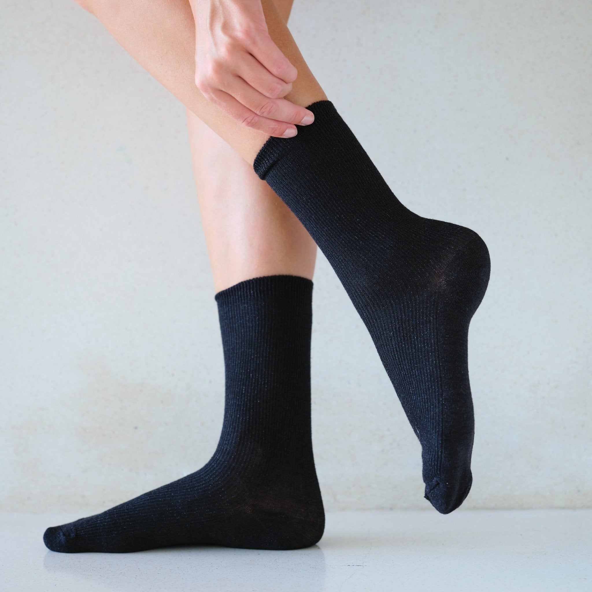 La Fêtarde - Lou Renard