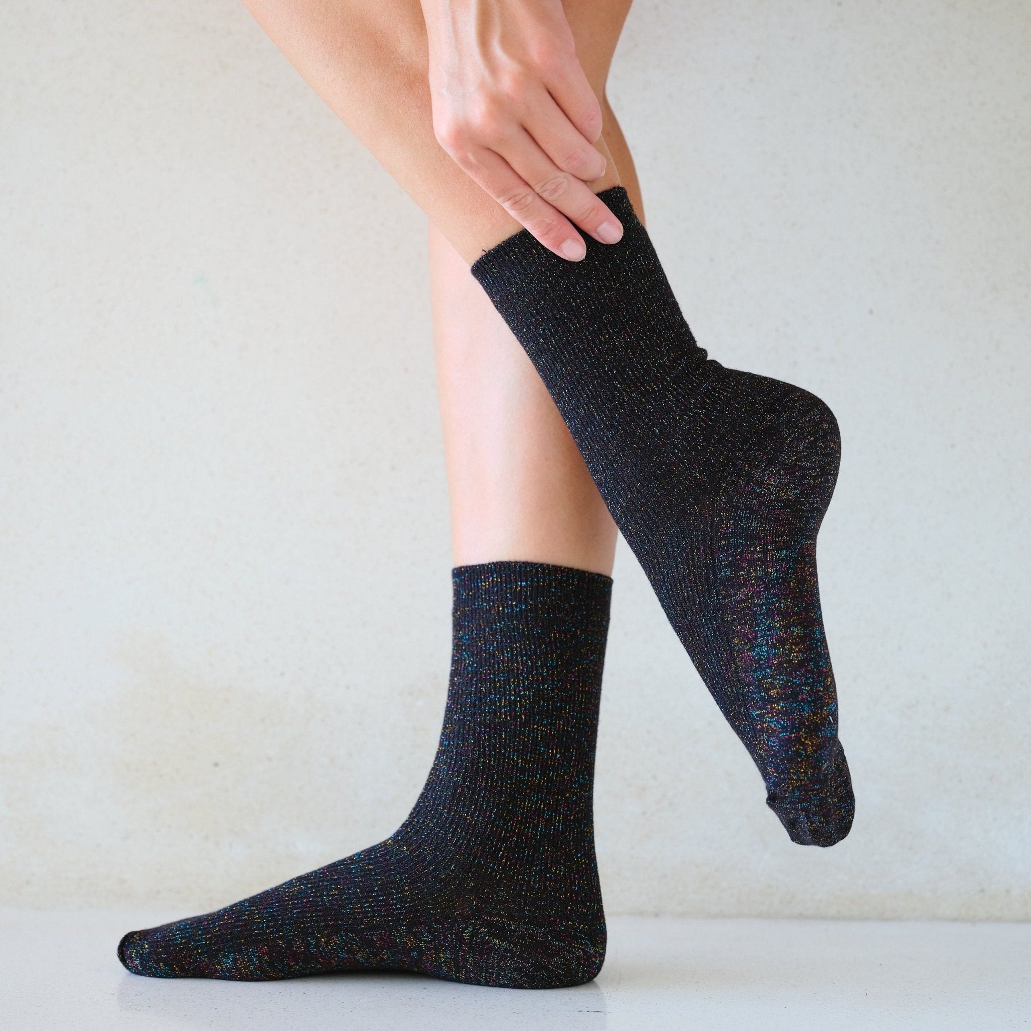 La Fêtarde - Lou Renard