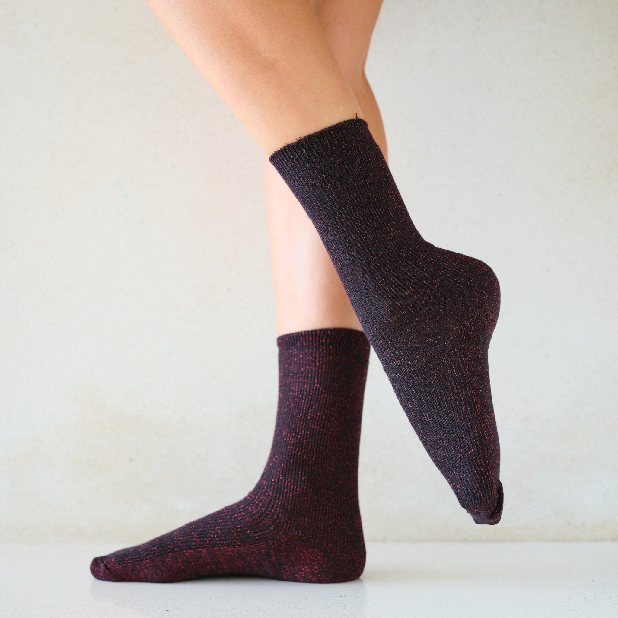 La Fêtarde - Lou Renard