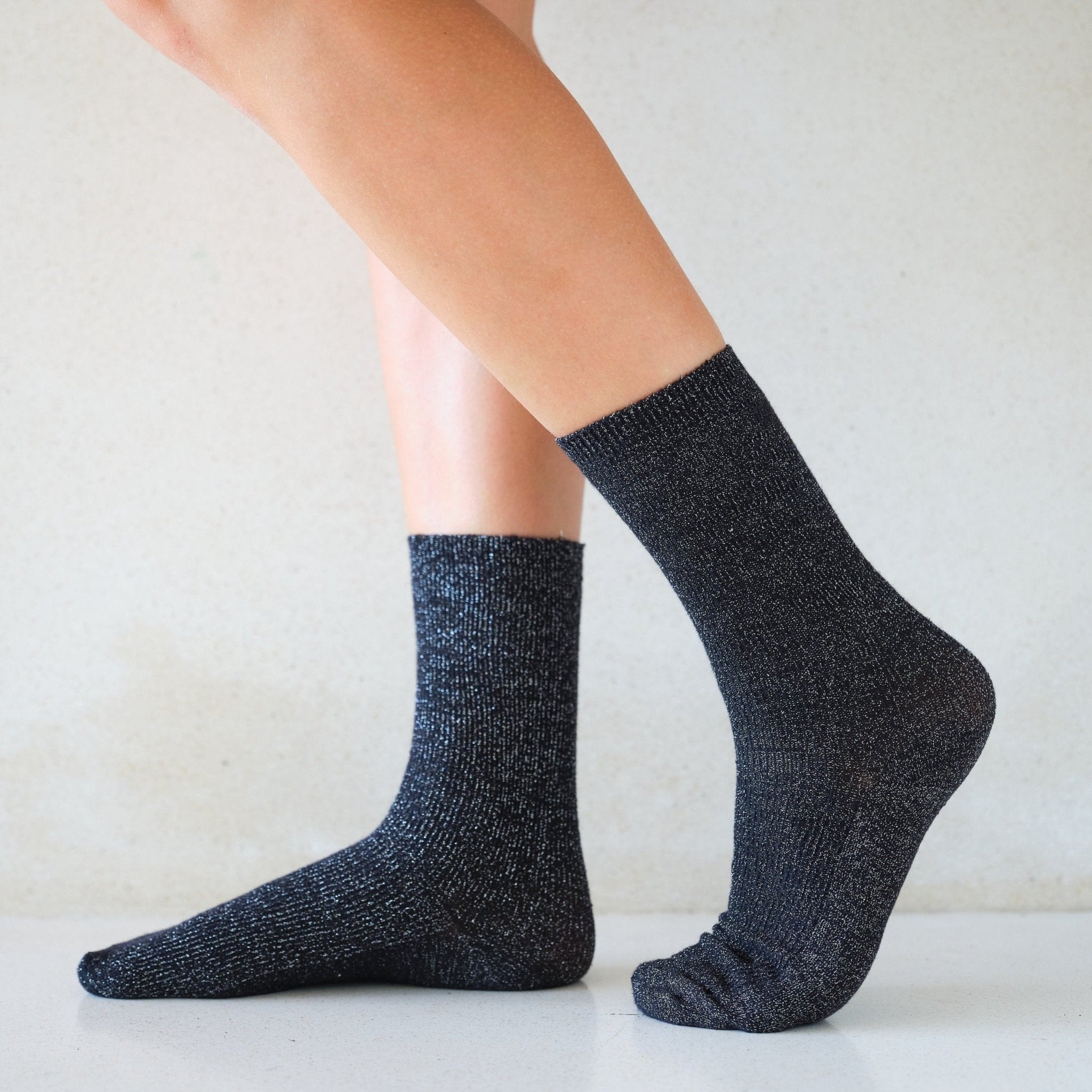 La Fêtarde - Lou Renard