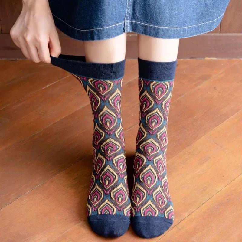 La Fière - Lou Renard