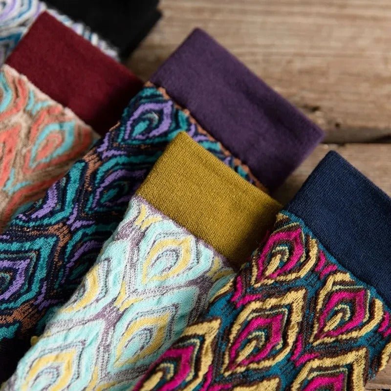 La Fière - Lou Renard