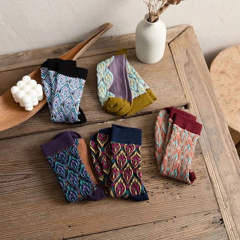 La Fière - Lou Renard