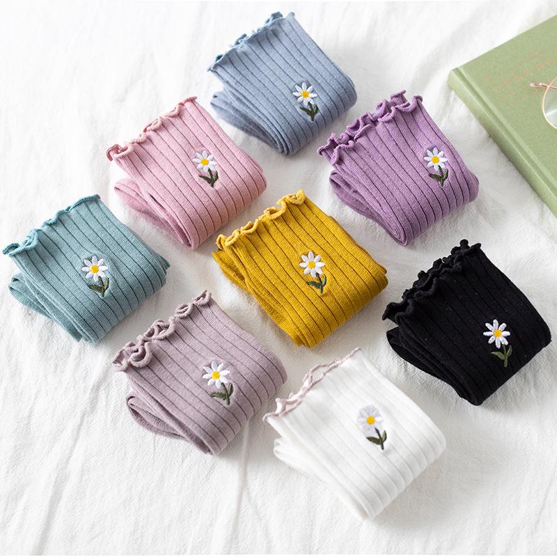 La Florissante - Lou Renard