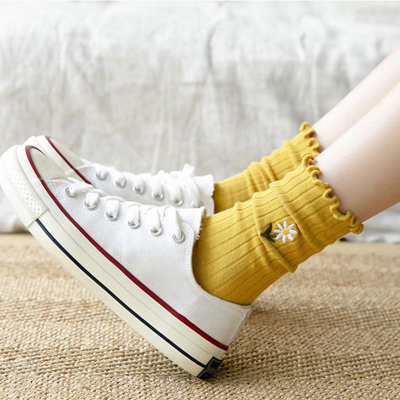 La Florissante - Lou Renard