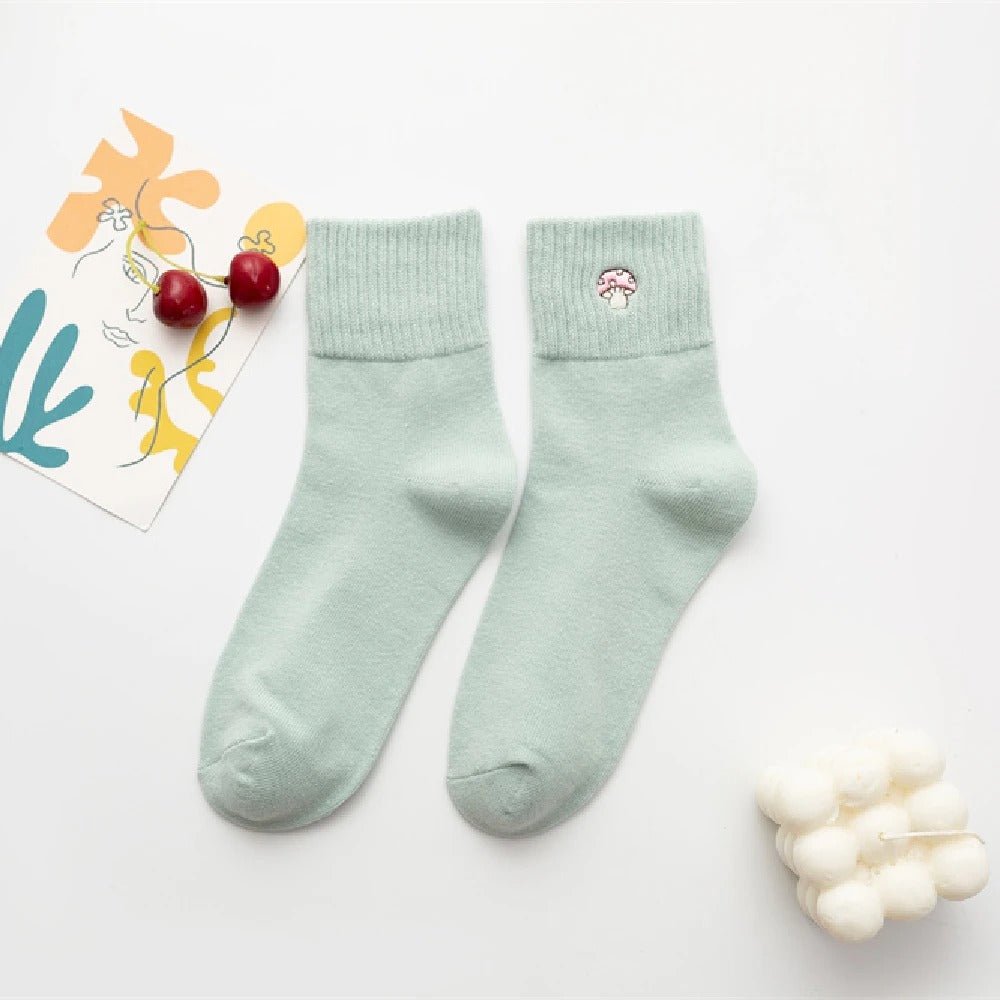 La Forestière - Lou Renard