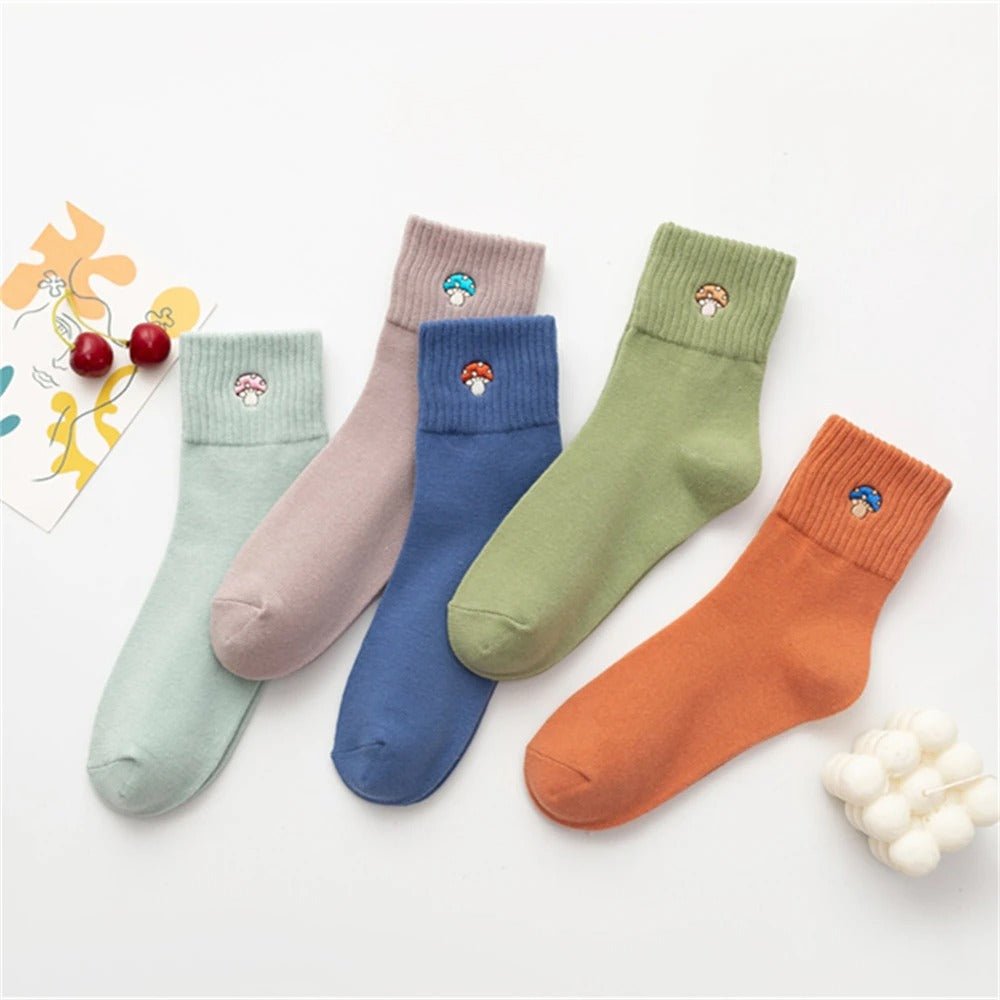 La Forestière - Lou Renard