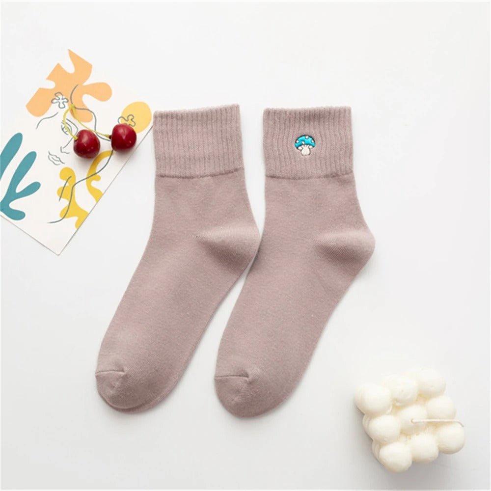 La Forestière - Lou Renard