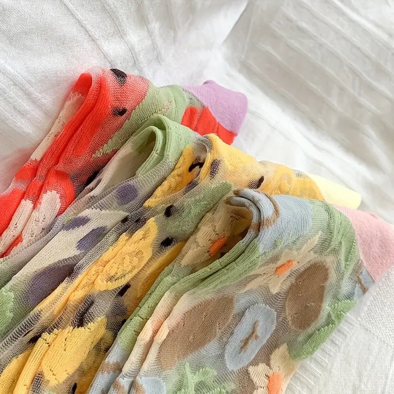 La Fraîche - Lou Renard