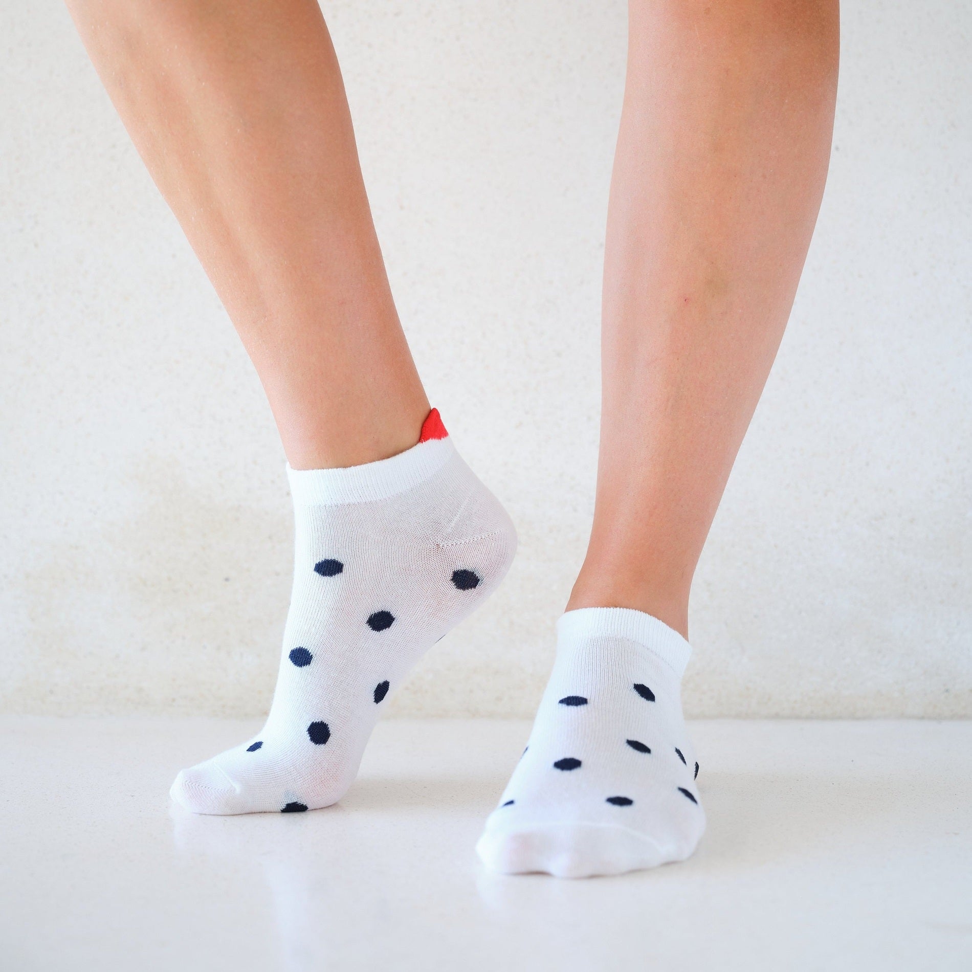 La Frenchie - Lou Renard