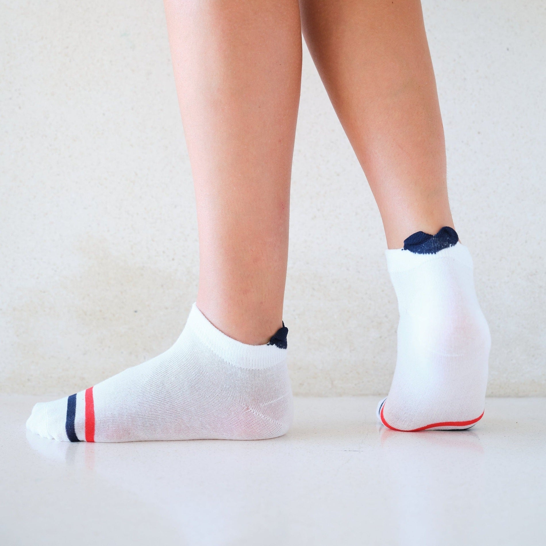 La Frenchie - Lou Renard