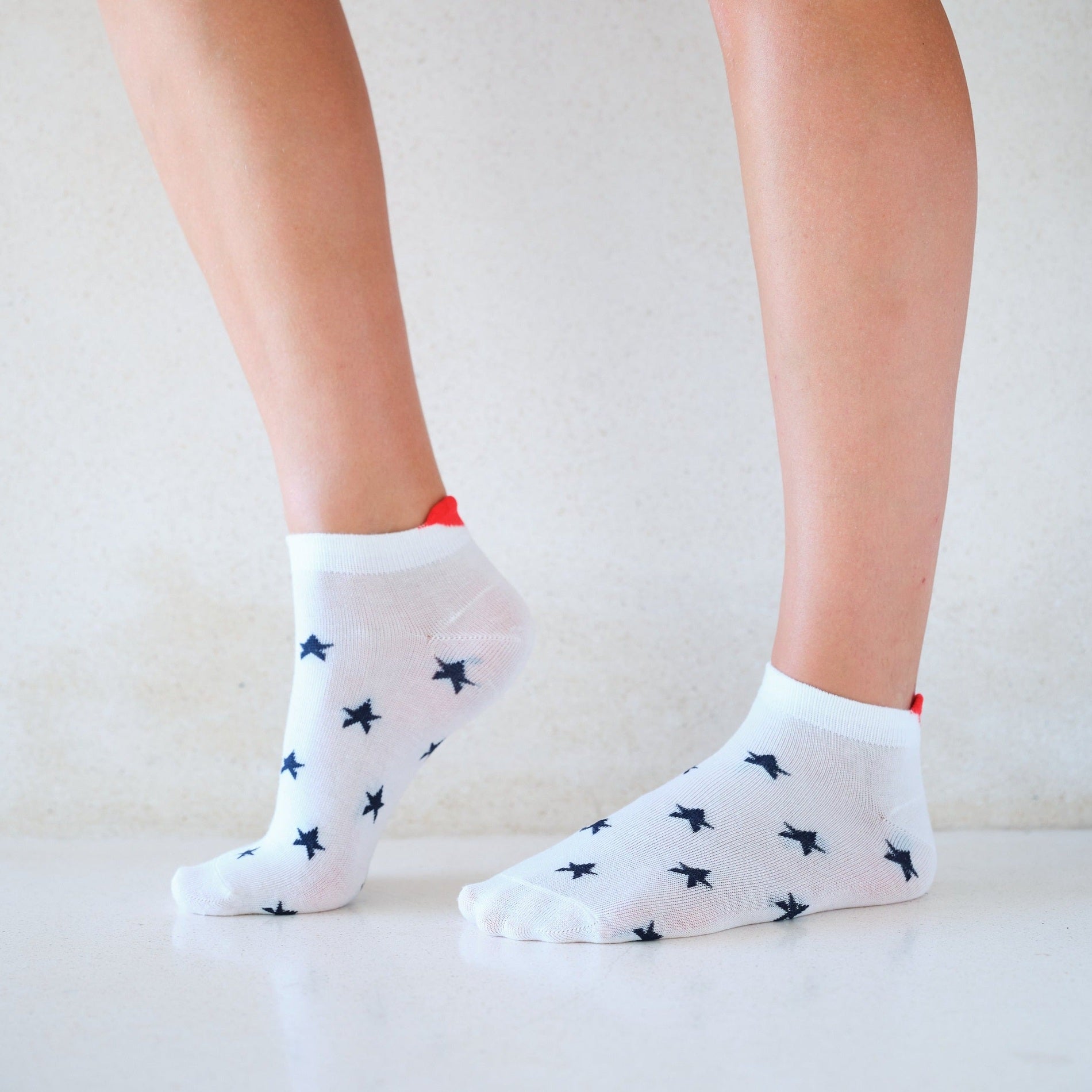 La Frenchie - Lou Renard