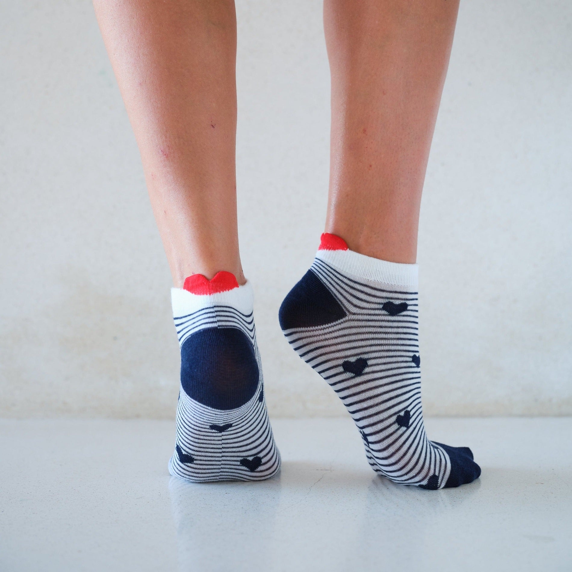 La Frenchie - Lou Renard