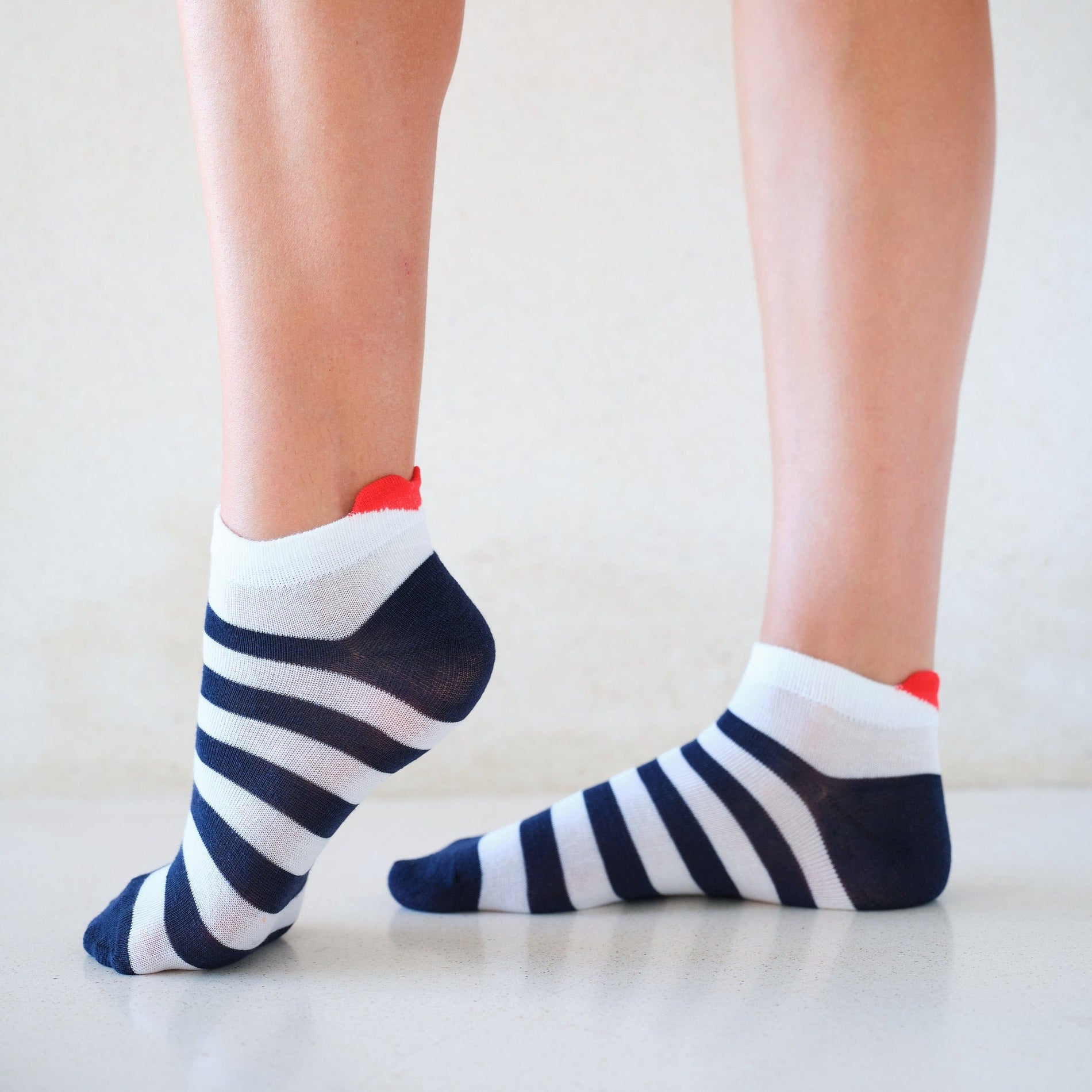 La Frenchie - Lou Renard